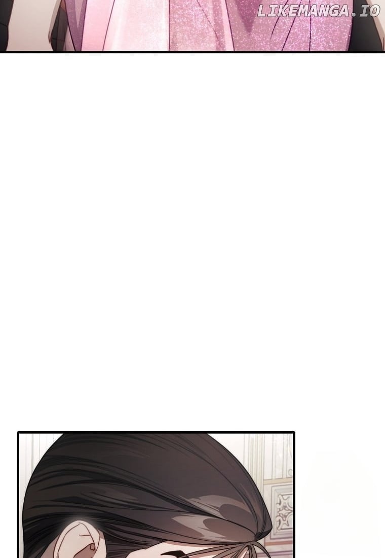 Lucia - Manhwa Chapter 164 - page 48